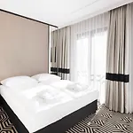 Baltic Park By Zdrojowa 4* Swinoujscie