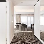 Aparthotel Baltic Park By Zdrojowa Swinoujscie