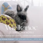 Aparthotel Baltic Park By Zdrojowa Swinoujscie