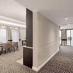 Baltic Park By Zdrojowa Aparthotel 4*