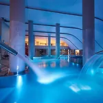 Baltic Park By Zdrojowa Aparthotel Swinoujscie