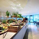 Baltic Park By Zdrojowa Aparthotel