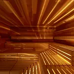 Baltic Park By Zdrojowa 4*