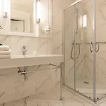 Aparthotel Baltic Park By Zdrojowa 4*