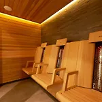 Aparthotel Baltic Park By Zdrojowa
