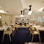 Aparthotel Baltic Park By Zdrojowa Swinoujscie