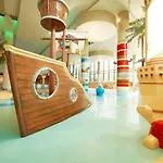 Baltic Park By Zdrojowa 4*