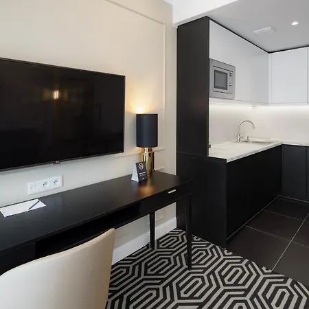 Baltic Park By Zdrojowa