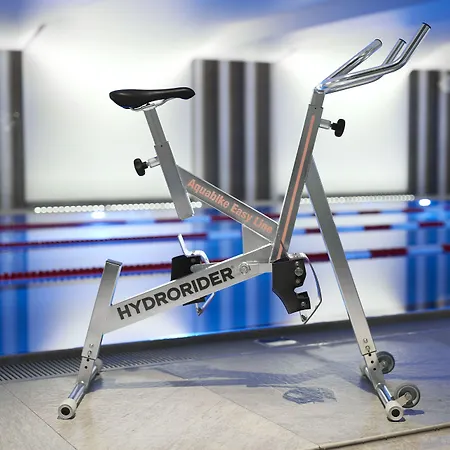 Baltic Park By Zdrojowa Lejlighedshotel Świnoujście (Swinemünde)