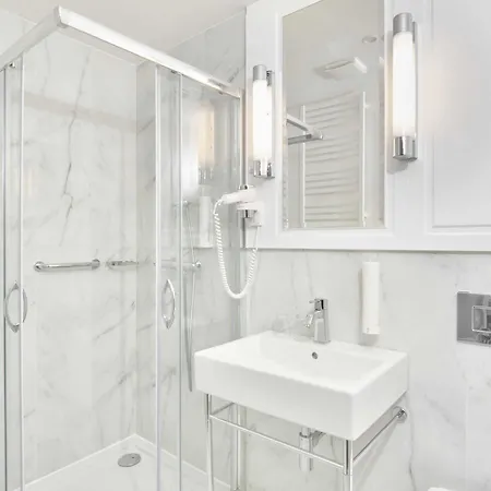 Baltic Park By Zdrojowa