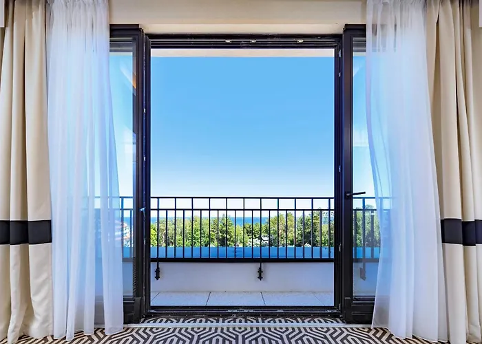 Baltic Park By Zdrojowa