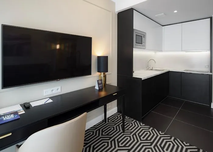 Baltic Park By Zdrojowa