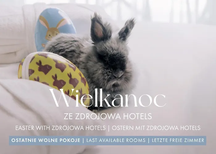 Апарт-отель Baltic Park By Zdrojowa Свиноуйсьце