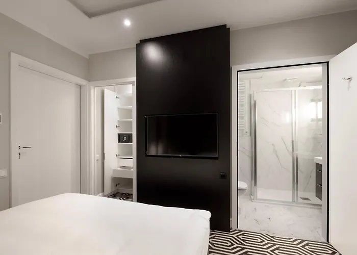 Baltic Park By Zdrojowa