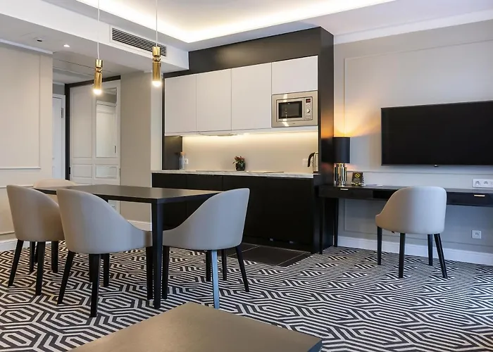 Baltic Park By Zdrojowa